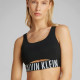 Calvin Klein Γυναικείο μπουστάκι Intense Power Medium Mesh Bra